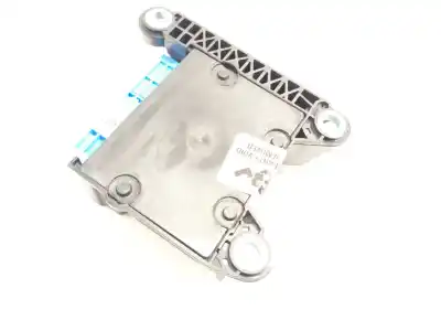 Автозапчасти б/у комплект подушки безопасности за mg rover mg hs 1.5 t (sas23) ссылки oem iam   10836975