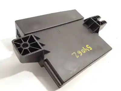 Second-hand car spare part electronic module for mg rover mg hs 1.5 t (sas23) oem iam references 10317040  