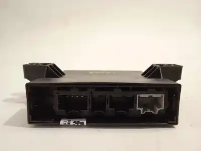 Second-hand car spare part electronic module for mg rover mg hs 1.5 t (sas23) oem iam references 10317040  