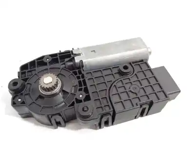 Автозапчастина б/у електричний двиг на дах для mg rover mg hs 1.5 t (sas23) посилання на oem iam 10961001 s405696571 