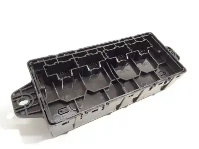 Second-hand car spare part electronic module for mg rover mg hs 1.5 t (sas23) oem iam references 10699400  