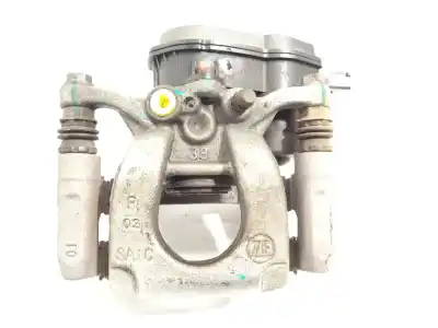 Автозапчасти б/у задний правый тормозной суппорт за mg rover mg hs 1.5 t (sas23) ссылки oem iam   