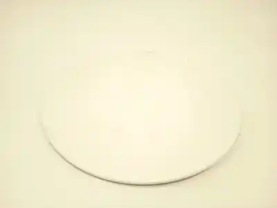 Автозапчастина б/у зовнішній пливний колпак для mg rover mg hs 1.5 t (sas23) посилання на oem iam 10793705  