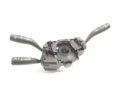 Автозапчастина б/у перерівний контроль для mg rover mg hs 1.5 t (sas23) посилання на oem iam 10820277  10517968