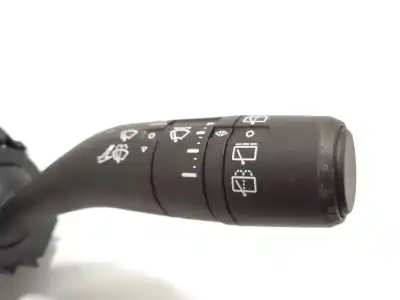 Автозапчастина б/у перерівний контроль для mg rover mg hs 1.5 t (sas23) посилання на oem iam 10820277  10517968