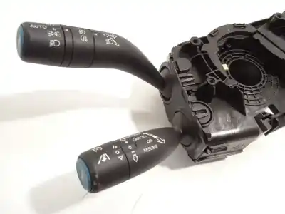 Автозапчастина б/у перерівний контроль для mg rover mg hs 1.5 t (sas23) посилання на oem iam 10820277  10517968