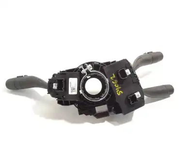 Автозапчастина б/у перерівний контроль для mg rover mg hs 1.5 t (sas23) посилання на oem iam 10820277  10517968