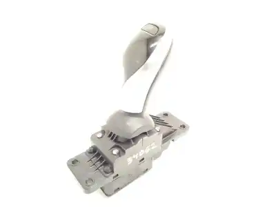 Автозапчасти б/у рычаг переключения передач за mg rover mg hs 1.5 t (sas23) ссылки oem iam 10488532  