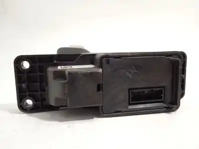 Автозапчасти б/у рычаг переключения передач за mg rover mg hs 1.5 t (sas23) ссылки oem iam 10488532  