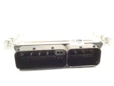 Автозапчастина б/у ебу контролер двигуна для mg rover mg hs 1.5 t (sas23) посилання на oem iam 11068744 f01r00dh5e an11068744