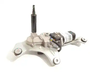 Автозапчасти б/у мотор заднего стеклоочистителя за mg rover mg hs 1.5 t (sas23) ссылки oem iam 10354998  