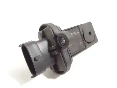 Second-hand car spare part flowmeter for mg rover mg hs 1.5 t (sas23) oem iam references 10076798 0280218328 
