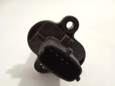 Second-hand car spare part flowmeter for mg rover mg hs 1.5 t (sas23) oem iam references 10076798 0280218328 