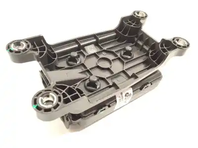 Автозапчастина б/у електронний модуль для mg rover mg hs 1.5 t (sas23) посилання на oem iam 11196104  