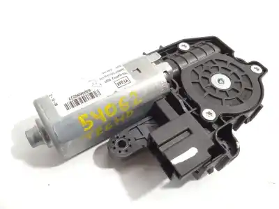 Автозапчасти б/у электродвигатель крыши за mg rover mg hs 1.5 t (sas23) ссылки oem iam 10961002 s405696572 