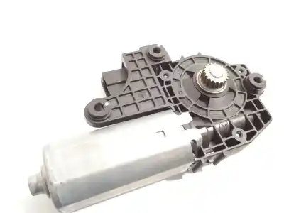 Автозапчасти б/у электродвигатель крыши за mg rover mg hs 1.5 t (sas23) ссылки oem iam 10961002 s405696572 