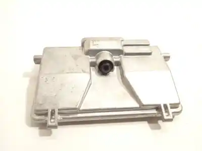 Автозапчастина б/у електронний модуль для mg rover mg hs 1.5 t (sas23) посилання на oem iam 10872637 0203501850 