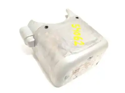 Автозапчасти б/у переключатель стартера за mg rover mg hs 1.5 t (sas23) ссылки oem iam 10927554 1092755401 