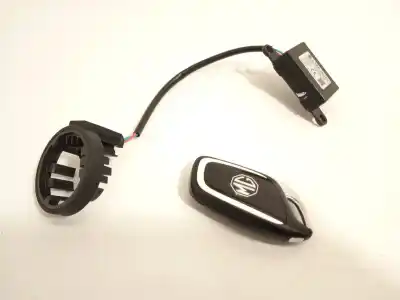 Автозапчасти б/у переключатель стартера за mg rover mg hs 1.5 t (sas23) ссылки oem iam 10927554 1092755401 