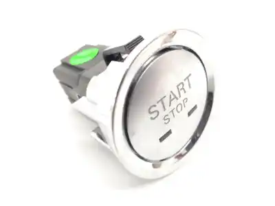 Автозапчасти б/у переключатель стартера за mg rover mg hs 1.5 t (sas23) ссылки oem iam 10927554 1092755401 