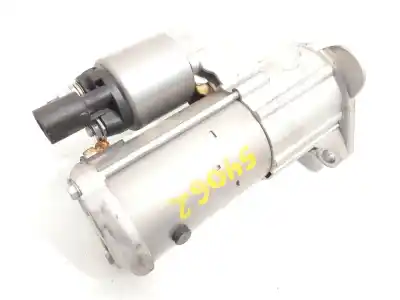 Автозапчастина б/у двигун запускається для mg rover mg hs 1.5 t (sas23) посилання на oem iam 10078529 0399703159 