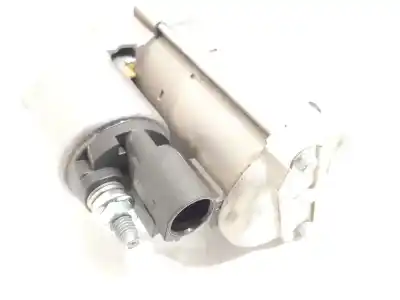 Автозапчастина б/у двигун запускається для mg rover mg hs 1.5 t (sas23) посилання на oem iam 10078529 0399703159 