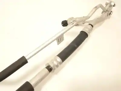 Автозапчасти б/у трубы кондиционирования воздуха за mg rover mg hs 1.5 t (sas23) ссылки oem iam 11499296  