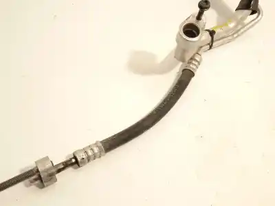 Автозапчасти б/у трубы кондиционирования воздуха за mg rover mg hs 1.5 t (sas23) ссылки oem iam 11499296  