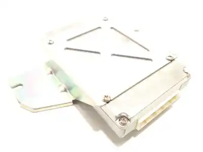 Автозапчастина б/у електронний модуль для mg rover mg hs 1.5 t (sas23) посилання на oem iam 10947356  