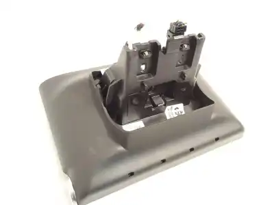 Peça sobressalente para automóvel em segunda mão display gps / multimídia por citroen c4 cactus 1.5 bluehdi 100 referências oem iam 9828476980  98289806zd