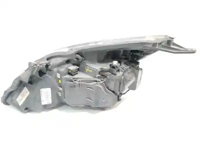 Peça sobressalente para automóvel em segunda mão farol / farolim direito por opel vectra c gts (z02) 1.8 (f68) referências oem iam 13170934 89312441 