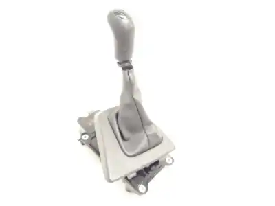 Second-hand car spare part GEAR LEVER for DACIA DOKKER EXPRESS FURGONETA/MONOVOLUMEN  OEM IAM references 349018943R  