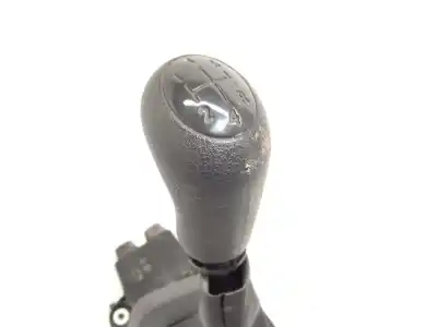 Автозапчасти б/у рычаг переключения передач за dacia dokker express furgoneta/monovolumen 1.6 lpg ссылки oem iam 349018943r  