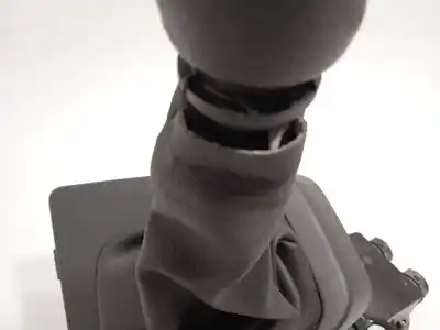 Автозапчасти б/у рычаг переключения передач за dacia dokker express furgoneta/monovolumen 1.6 lpg ссылки oem iam 349018943r  