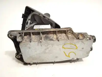 Автозапчасти б/у рычаг переключения передач за dacia dokker express furgoneta/monovolumen 1.6 lpg ссылки oem iam 349018943r  