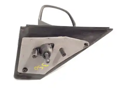 Автозапчастина б/у ліве дзеркало для dacia dokker express furgoneta/monovolumen 1.6 lpg посилання на oem iam 963016982r  