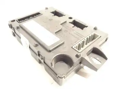 Автозапчасти б/у электронный модуль за dacia dokker express furgoneta/monovolumen 1.6 lpg ссылки oem iam 284b10447r a2c92226608 