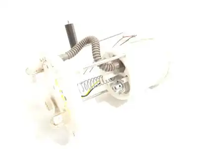 Автозапчасти б/у топливный насос за dacia dokker express furgoneta/monovolumen 1.6 lpg ссылки oem iam 172025758r