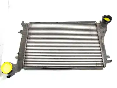 Tweedehands auto-onderdeel  voor VOLKSWAGEN CADDY III FURGONETA/MONOVOLUMEN (2KA, 2KH, 2CA, 2CH)  OEM IAM-referenties 1K0145803H  