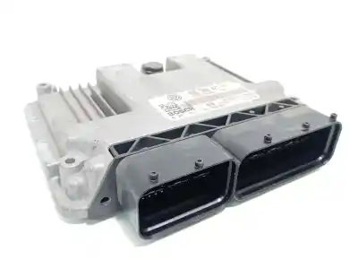 Tweedehands auto-onderdeel  voor VOLKSWAGEN CADDY III FURGONETA/MONOVOLUMEN (2KA, 2KH, 2CA, 2CH)  OEM IAM-referenties 03G906021AQ 0281012390 