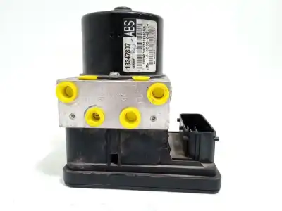 Second-hand car spare part abs for opel astra j (p10) 1.7 cdti (68) oem iam references 13347807 06540828930004 