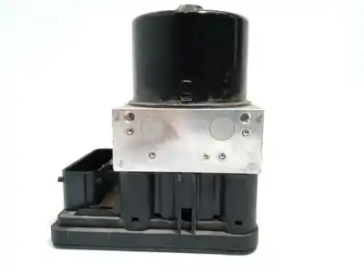 Second-hand car spare part abs for opel astra j (p10) 1.7 cdti (68) oem iam references 13347807 06540828930004 