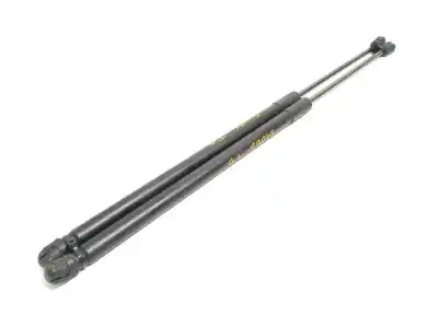 Автозапчастина б/у  для OPEL ASTRA J (P10)  Посилання на OEM IAM 13258179 315005777 