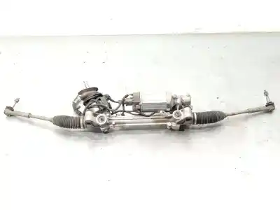 Автозапчасти б/у рулевая рейка за opel astra j (p10) 1.7 cdti (68) ссылки oem iam 13253619 7805974611 39101582