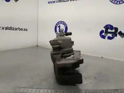 Автозапчасти б/у передний правый тормозной суппорт за ford fiesta (ccn) 1.0 ecoboost cat ссылки oem iam 1766808  