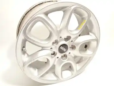 Автозапчасти б/у шина за mini mini descapotable (f57) one ссылки oem iam 6855103