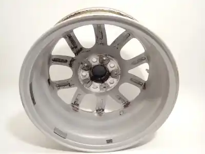 Автозапчастина б/у шина для mini mini descapotable (f57) one посилання на oem iam 6855103  36116855103