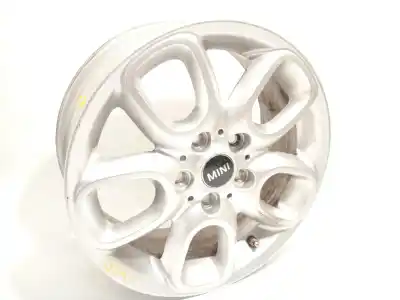Автозапчасти б/у шина за mini mini descapotable (f57) one ссылки oem iam 6855103