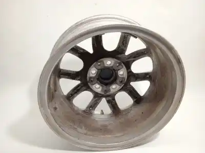Автозапчастина б/у шина для mini mini descapotable (f57) one посилання на oem iam 6855103  36116855103