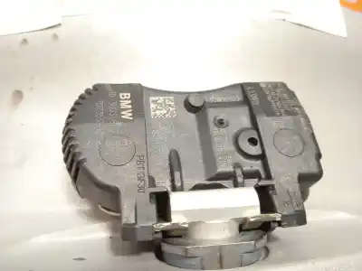 Автозапчастина б/у шина для mini mini descapotable (f57) one посилання на oem iam 6855103  36116855103